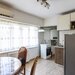 Veteranilor, Lujerului, 2 camere, 55 mp, etajul 1, mobilat-utilat,